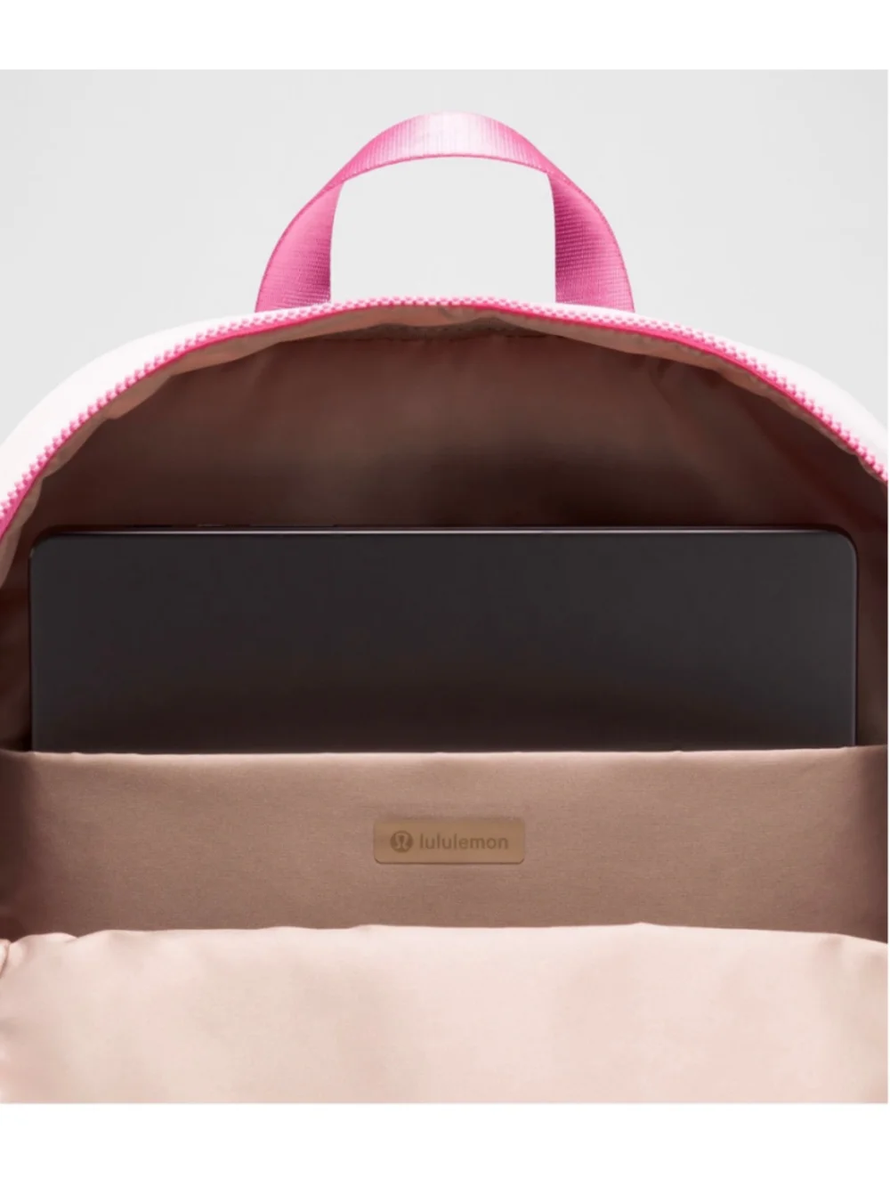 lululemon dimensions 29cm